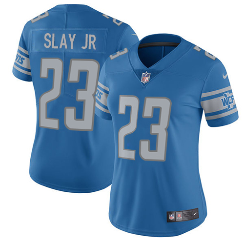 Detroit Lions jerseys-070